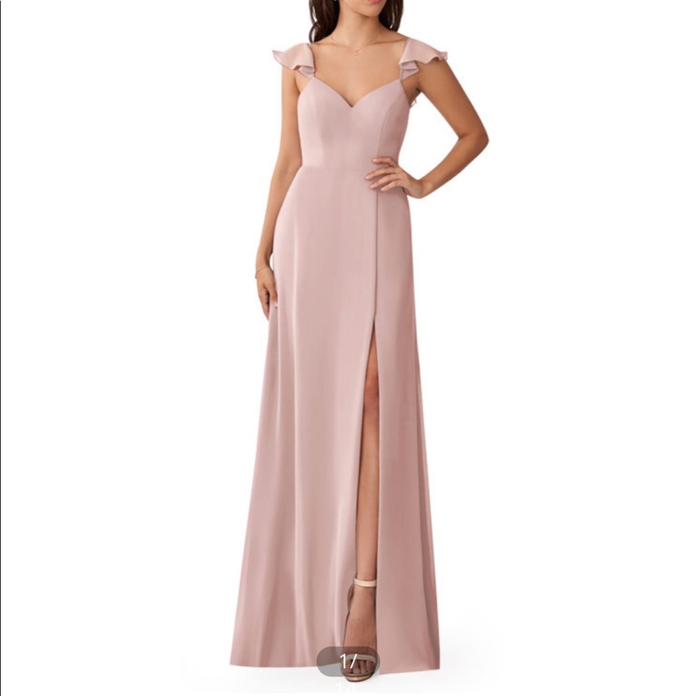 Bridesmaid / formal dress
